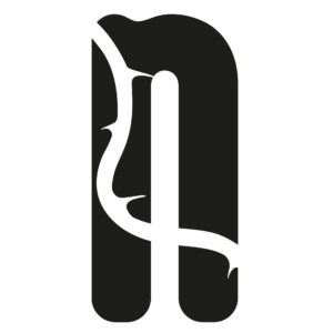 Logo_Neozoa_Square2