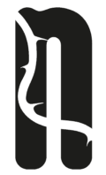 Neozoa Entertainment